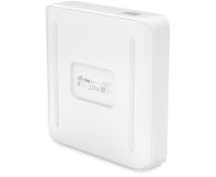 Ubiquiti 16p USW-Lite-16-PoE (16x10/100/1000Mbit) 8xPoE+ - 1073614 - zdjęcie 7